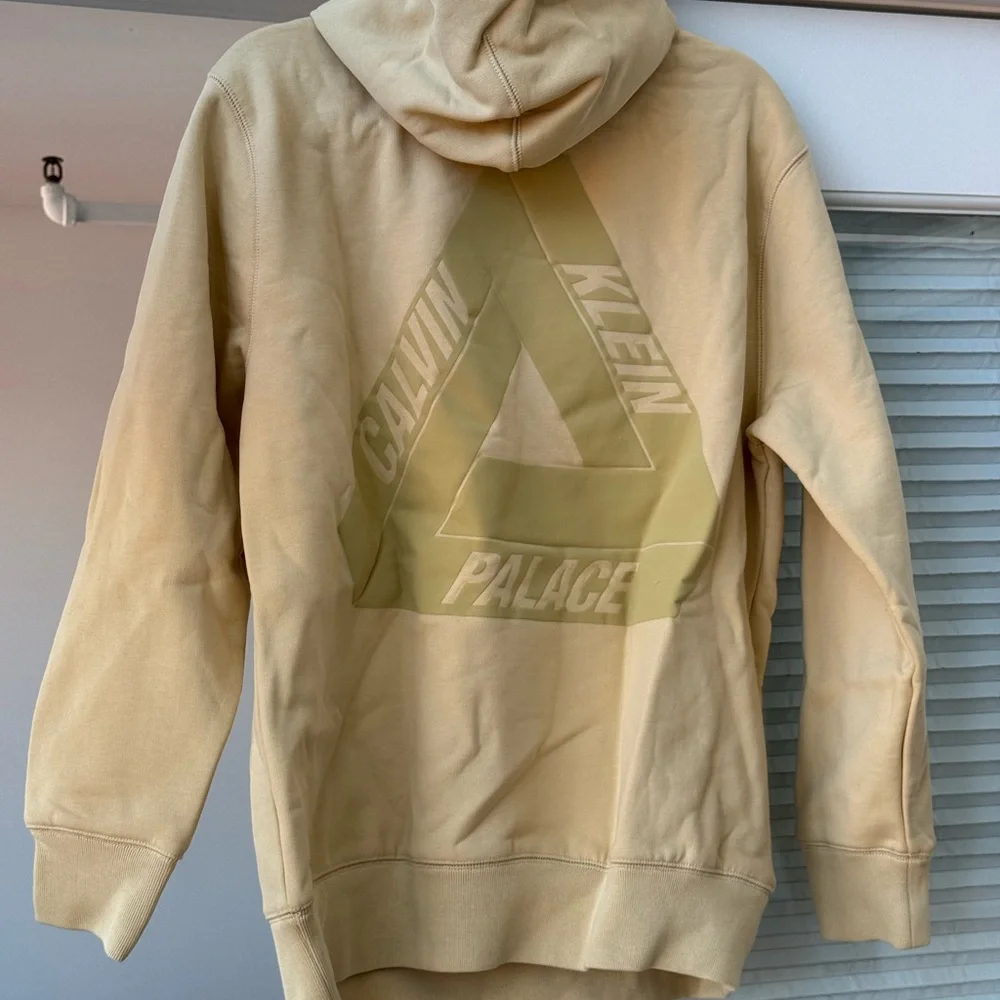 PALACE Calvin Klein - Picture 5 of 11